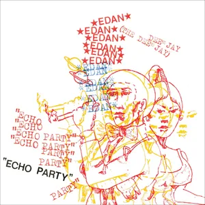 Echo party
